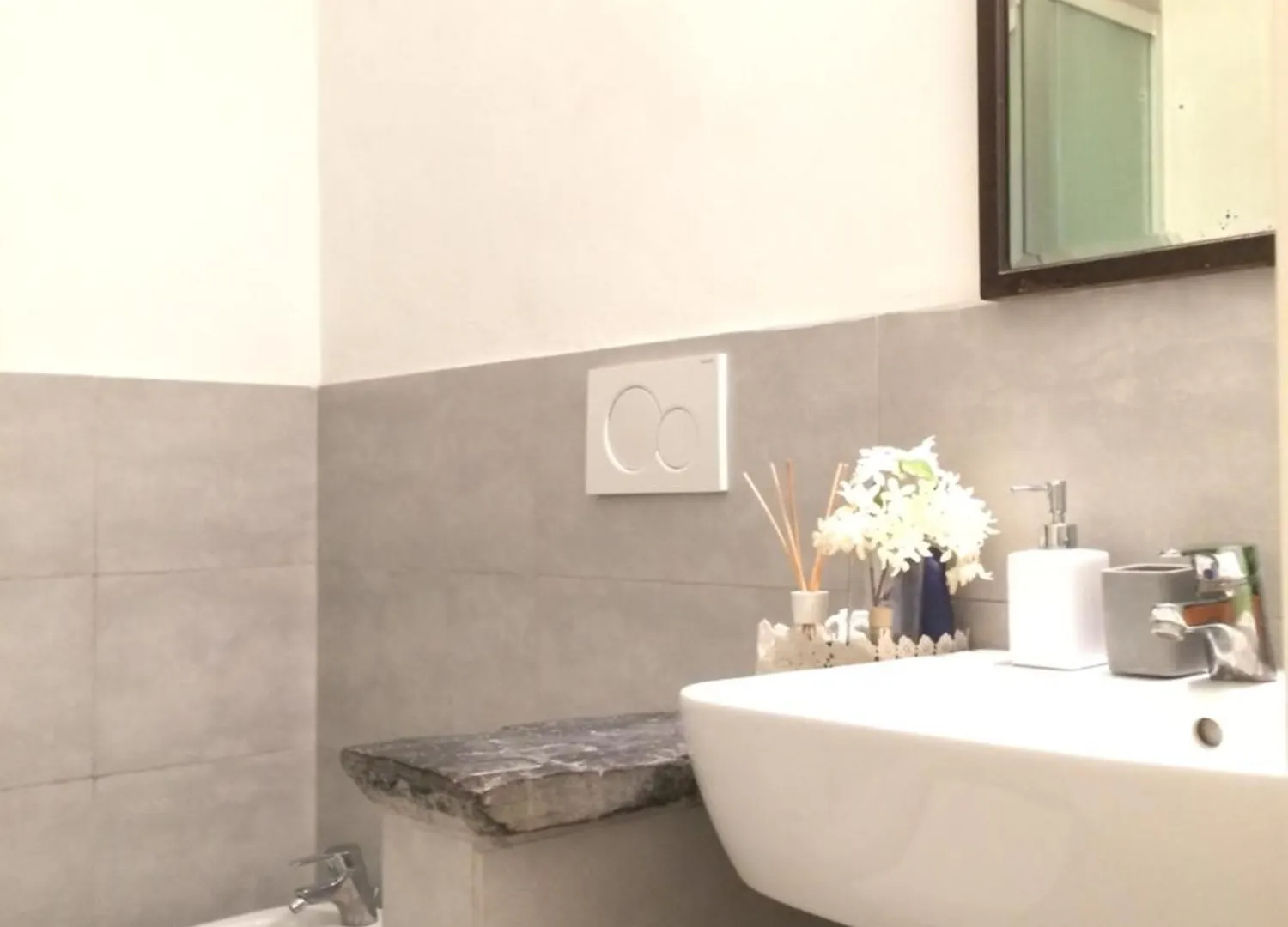 Fiore Delle 5 Terre La Spezia Guest house